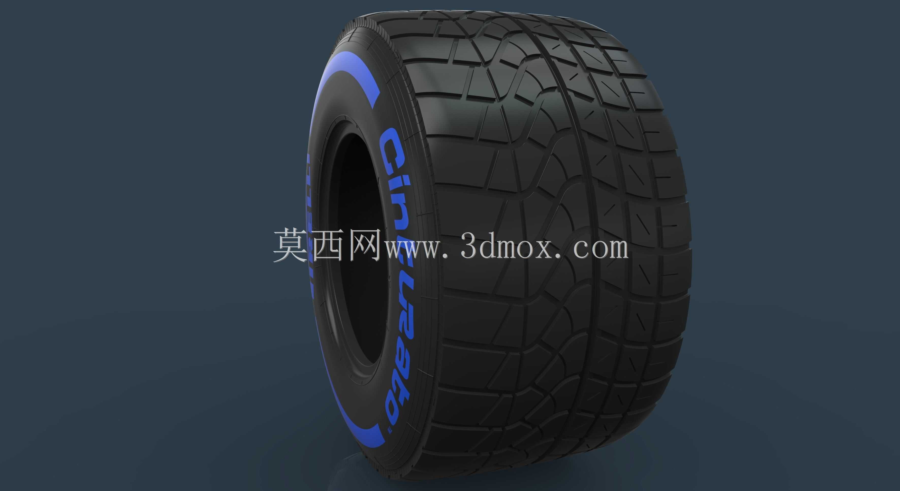 F1 2015ʪ̥325/670-13�����