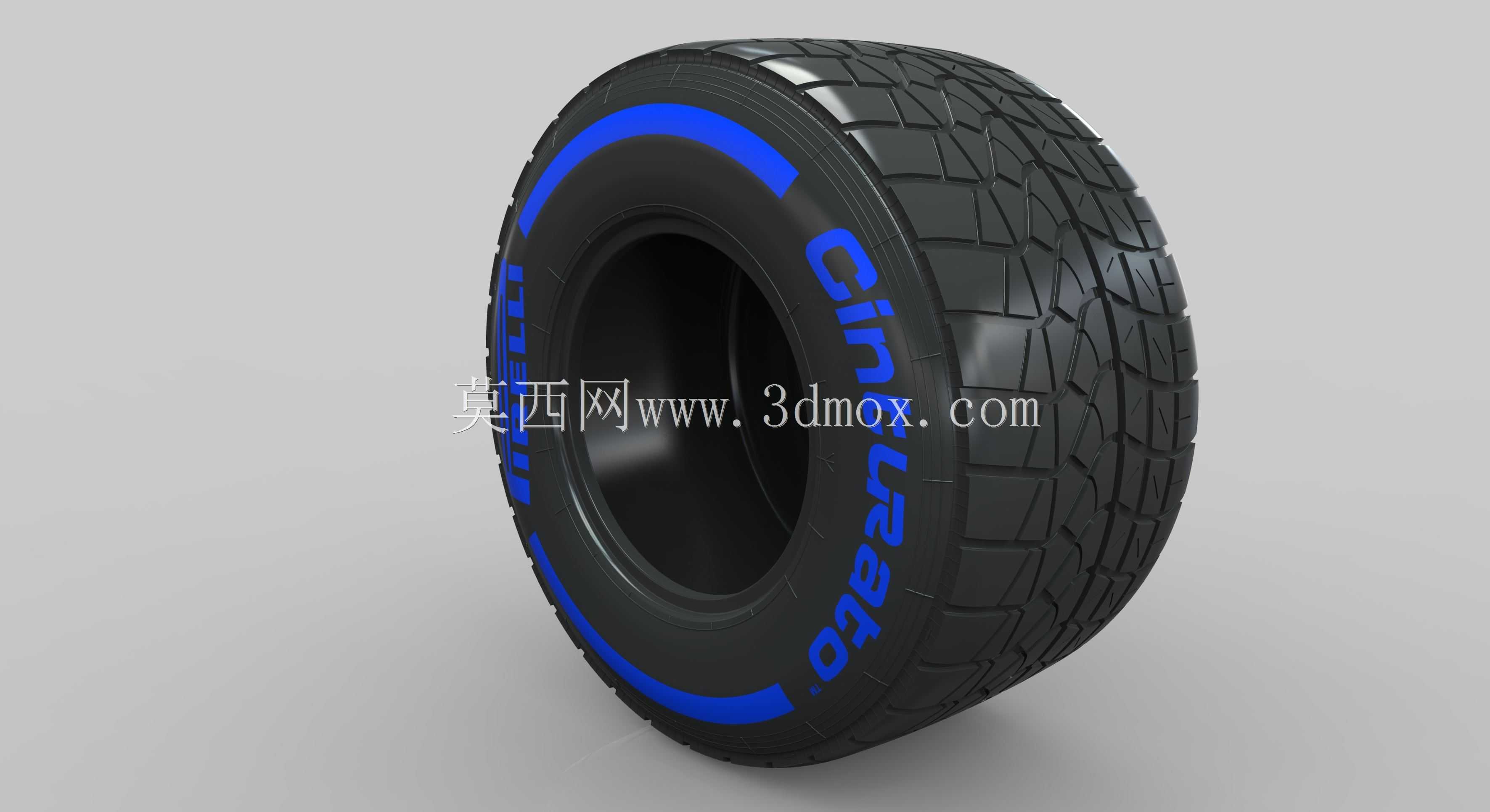 F1 2015ʪ̥325/670-13�����