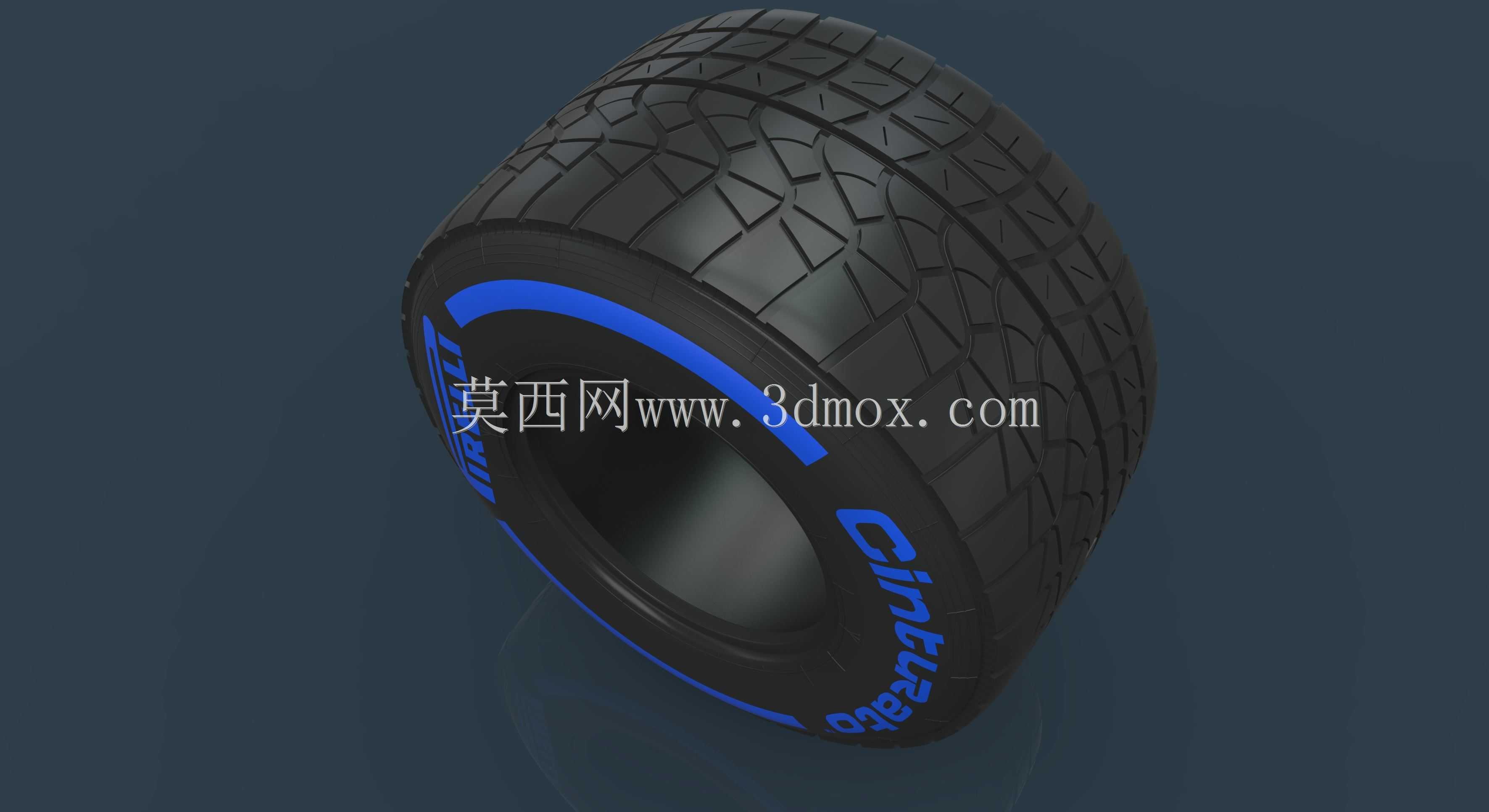 F1 2015ʪ̥325/670-13�����