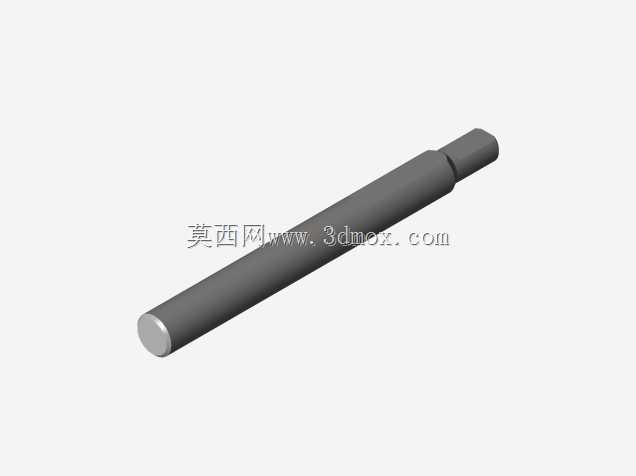 老式荷兰咖啡研磨机-代尔夫特