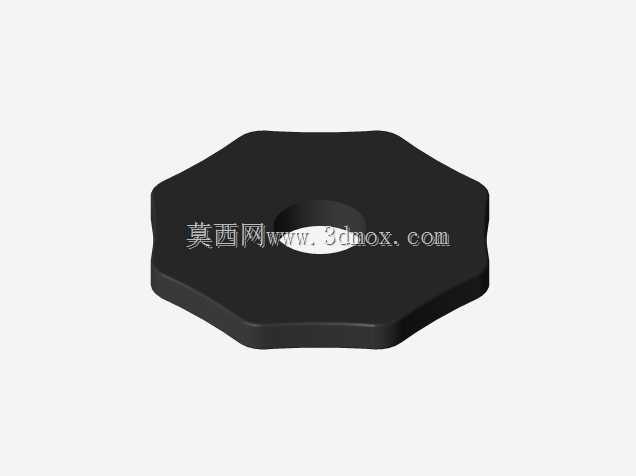 老式荷兰咖啡研磨机-代尔夫特