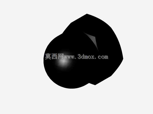老式荷兰咖啡研磨机-代尔夫特