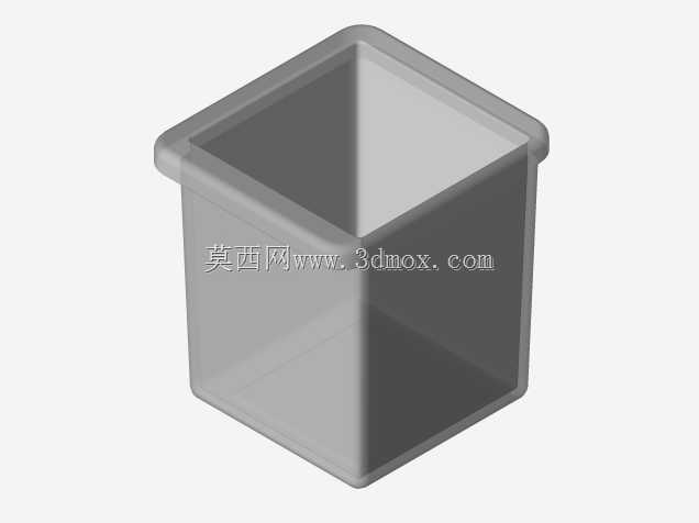 老式荷兰咖啡研磨机-代尔夫特