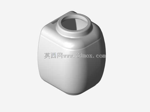 老式荷兰咖啡研磨机-代尔夫特