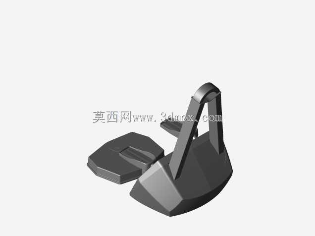 螺旋L训练器2