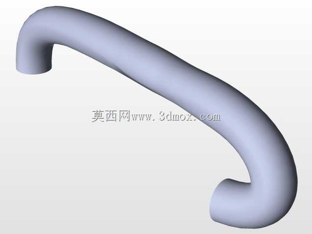 V6汽车发动机