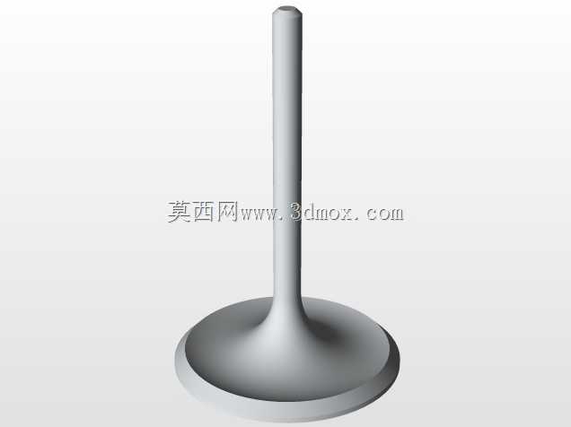 V6汽车发动机