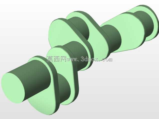 V6汽车发动机