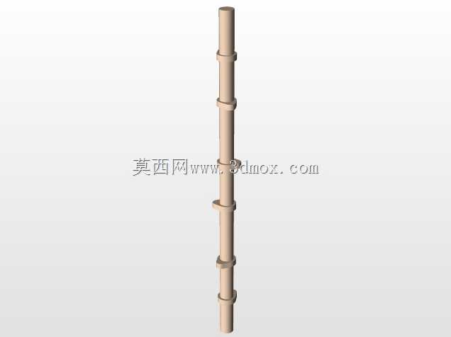 V6汽车发动机