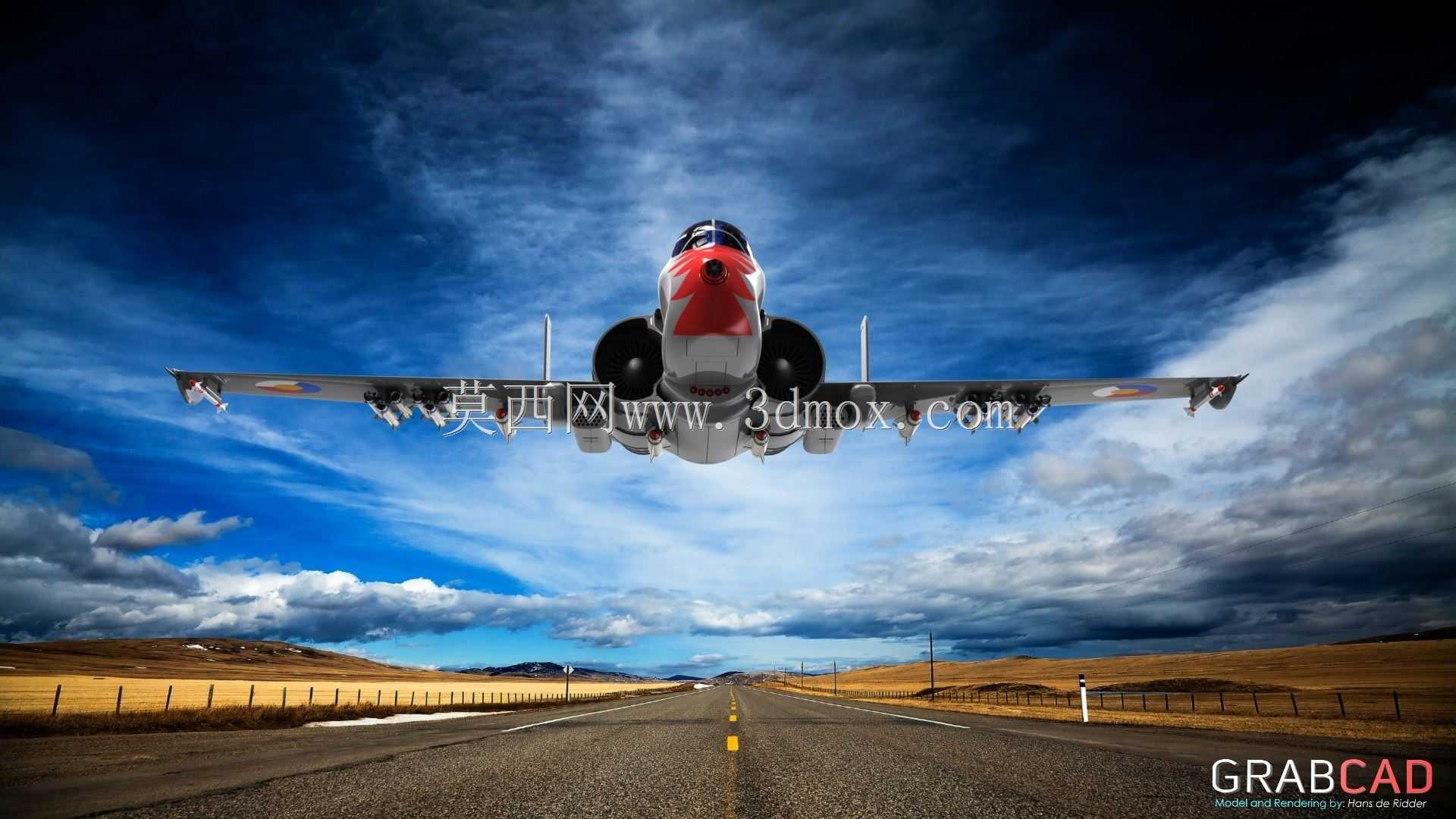 A30��Ѫ��������