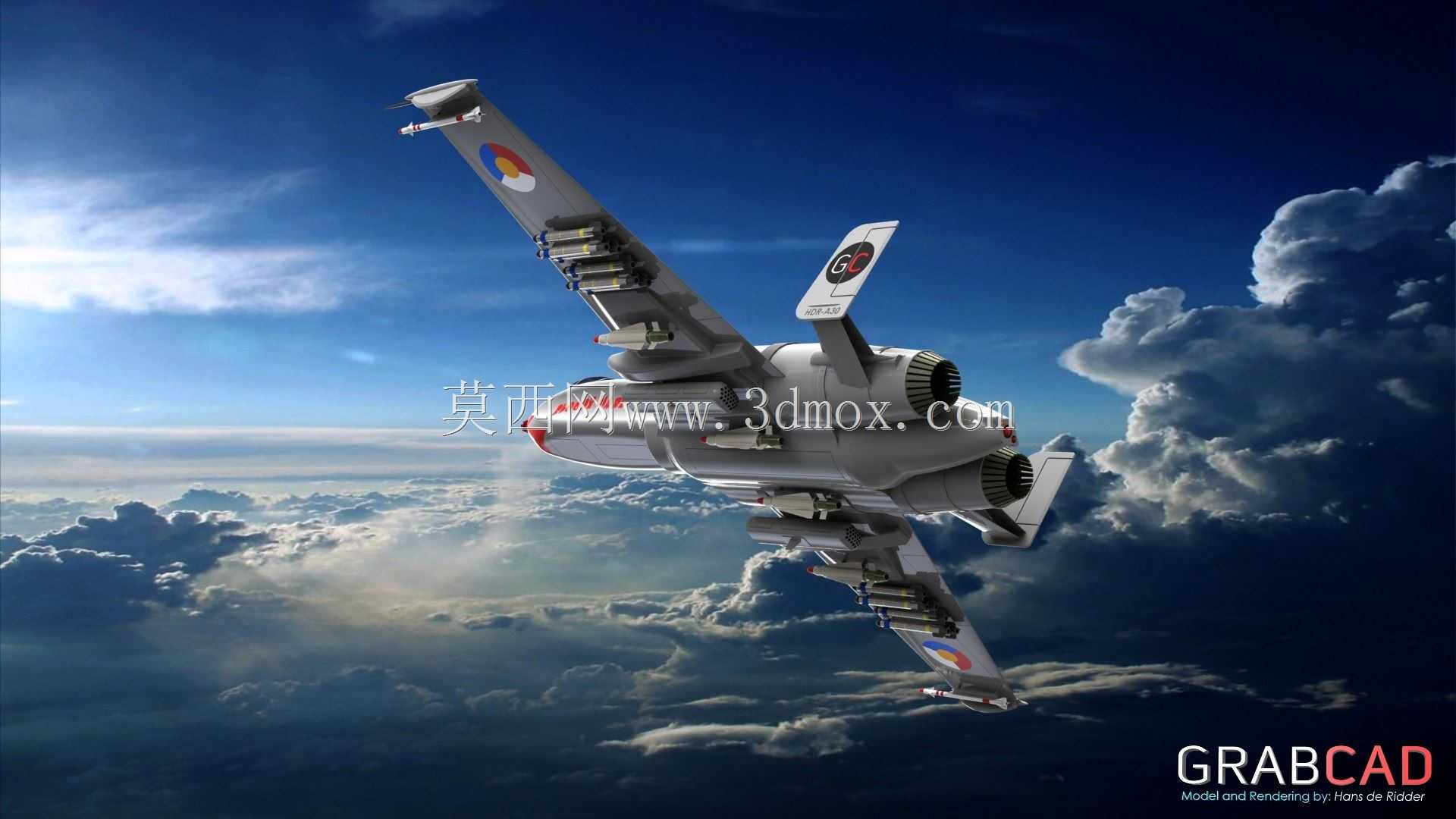 A30��Ѫ��������