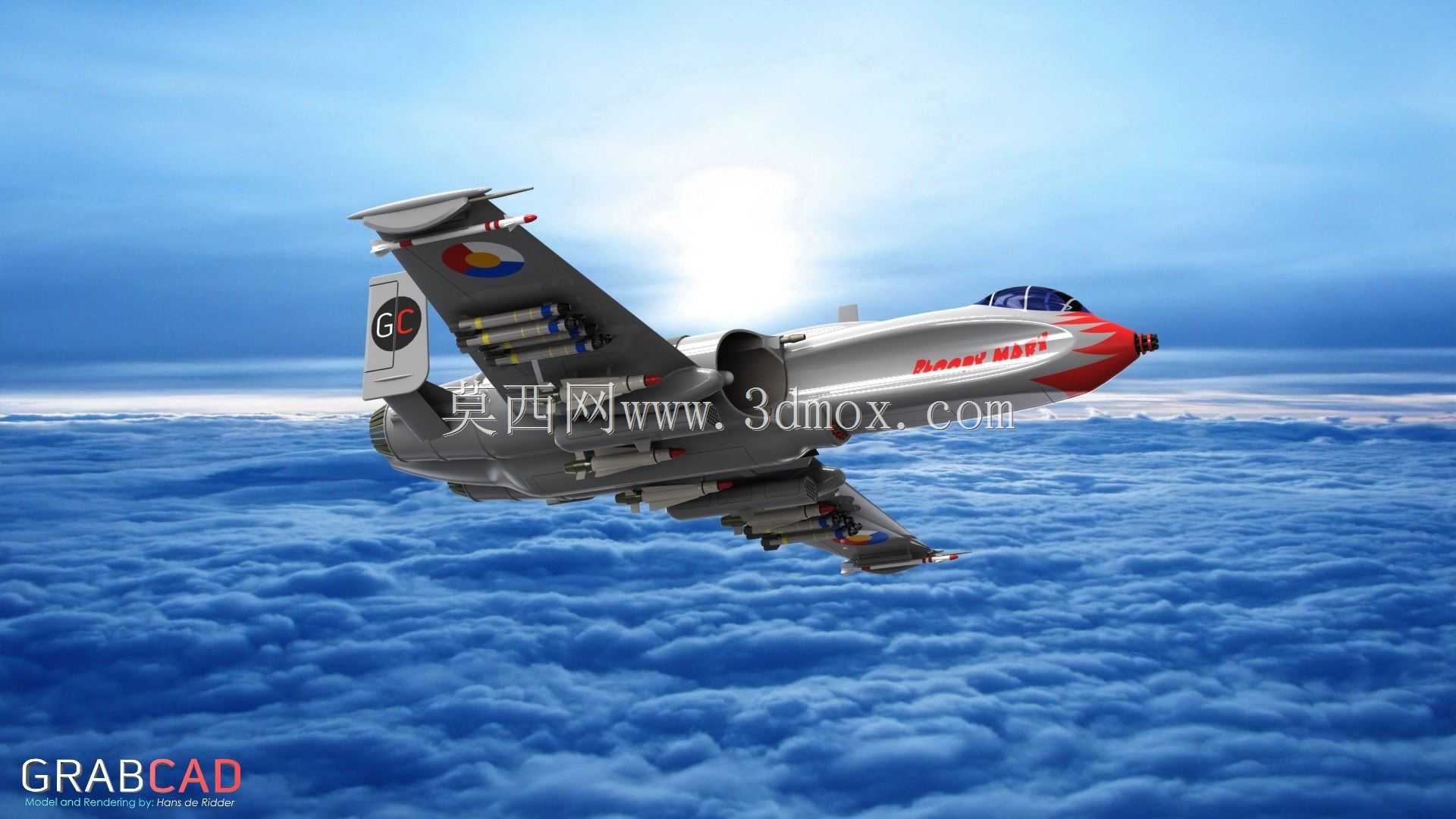 A30��Ѫ��������