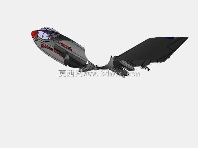 A30��Ѫ��������