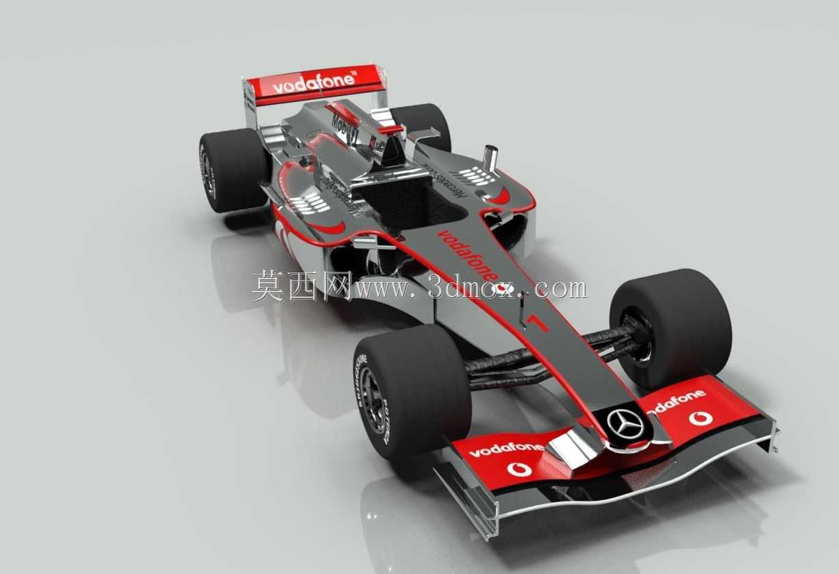 ������÷����˹F1