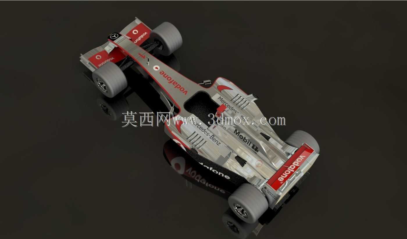 ������÷����˹F1