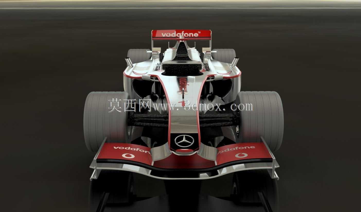 ������÷����˹F1