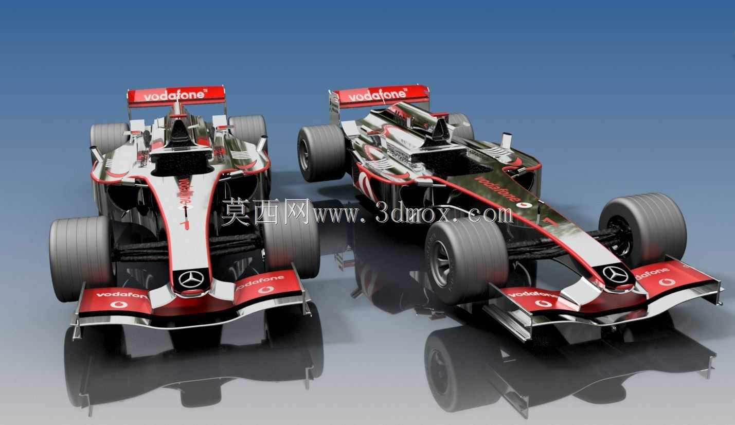 ������÷����˹F1