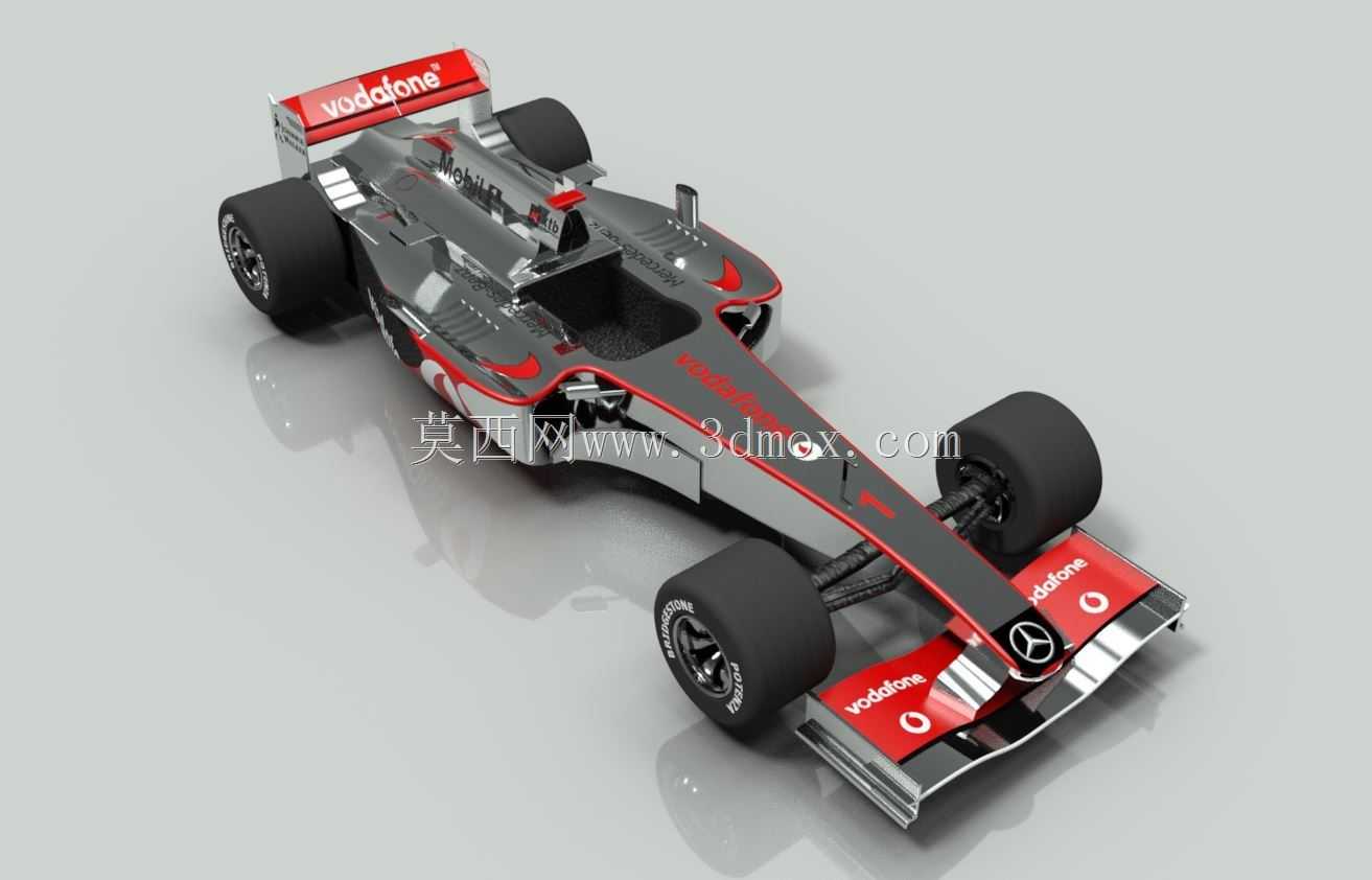 ������÷����˹F1