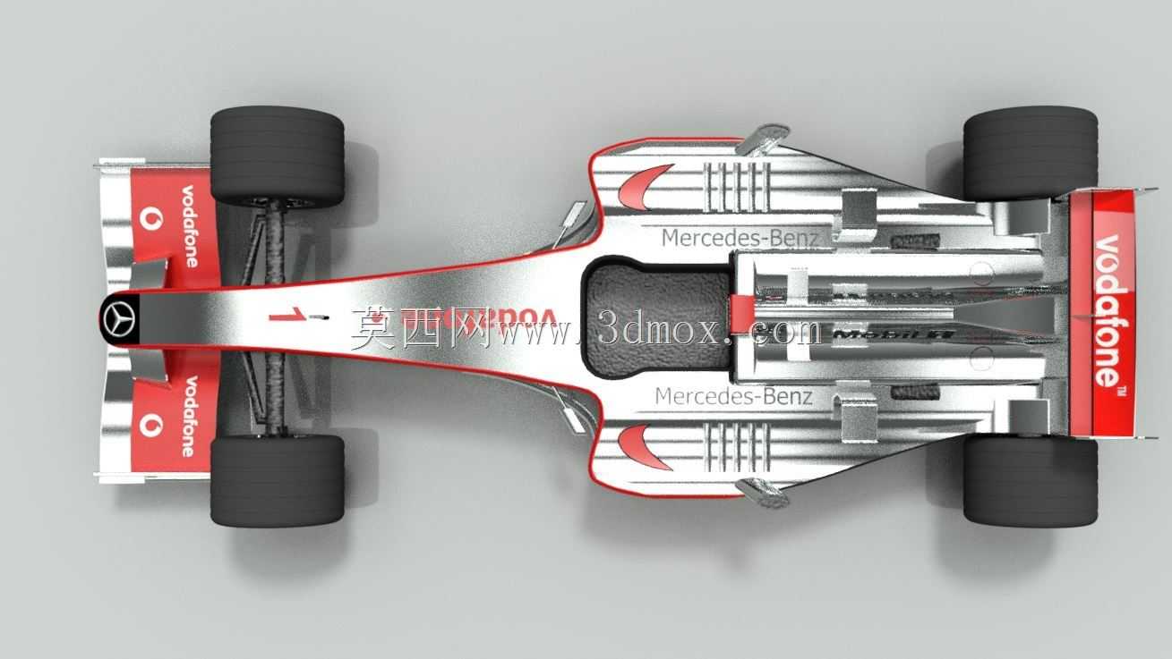 ������÷����˹F1