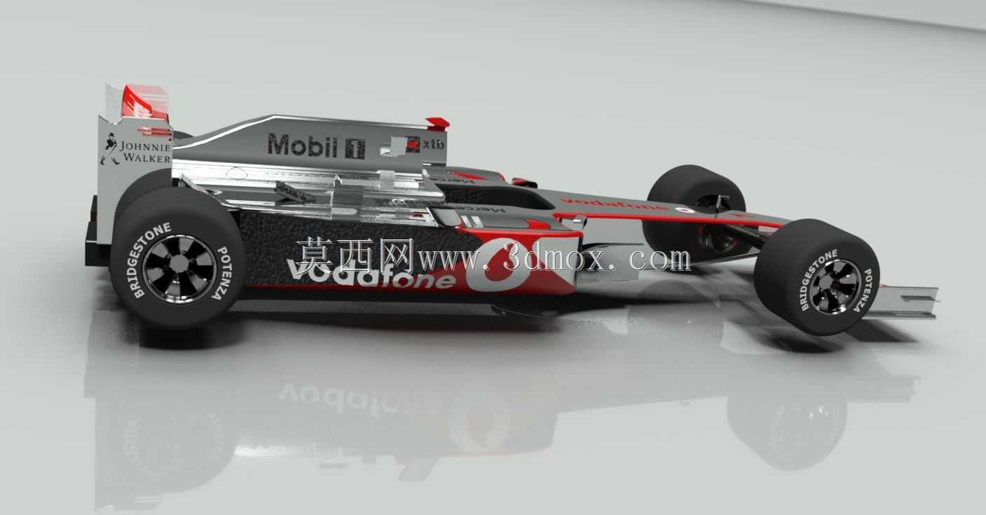 ������÷����˹F1