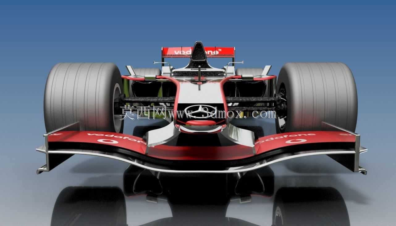 ������÷����˹F1