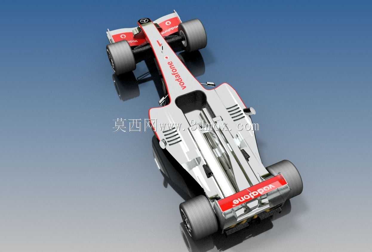 ������÷����˹F1
