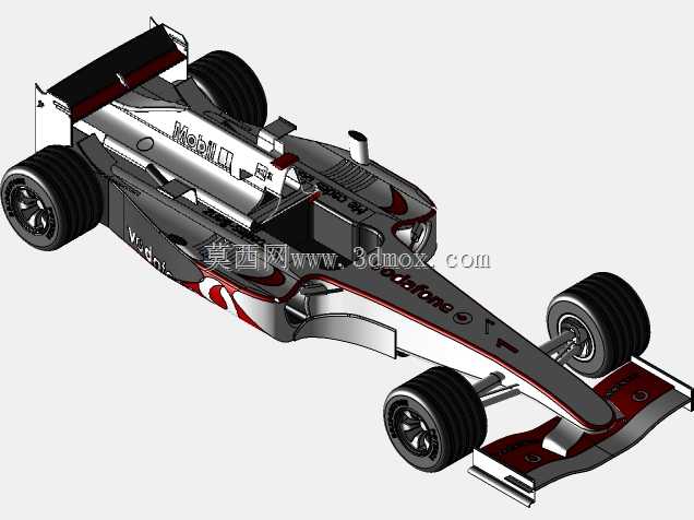 ������÷����˹F1