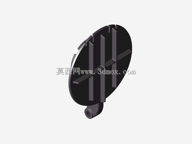 Causebotle微笑瓶(最终版本)
