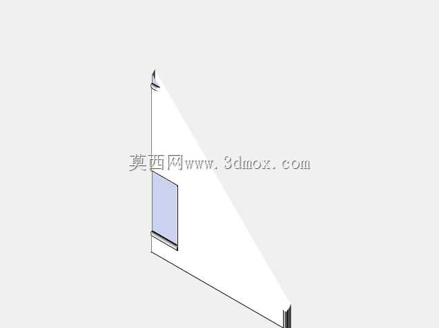 安特伍德