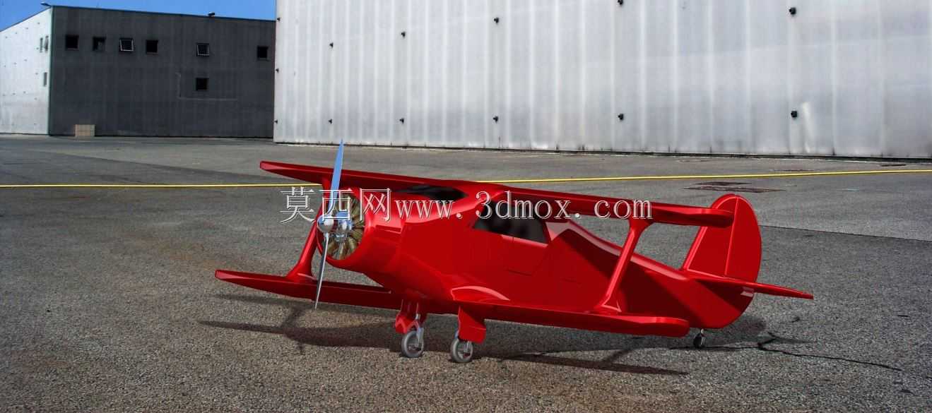 ����G17S˫���ɻ�