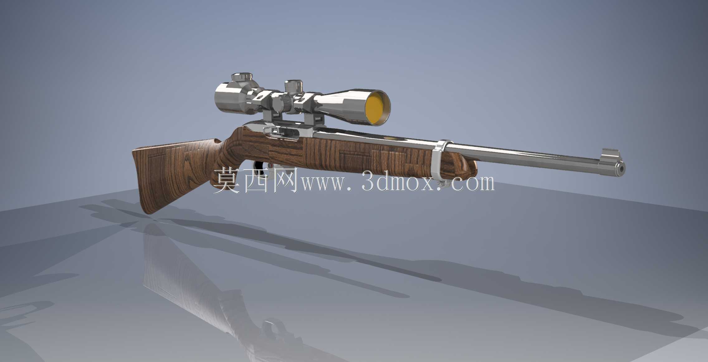 ³��10/22