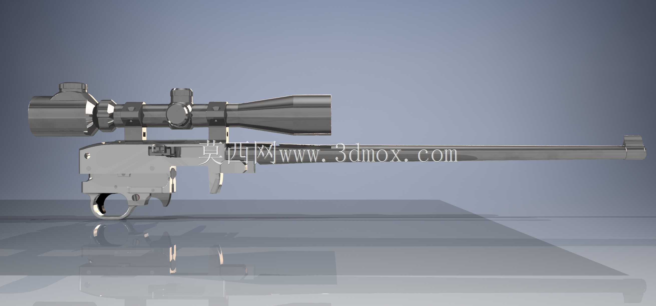 ³��10/22