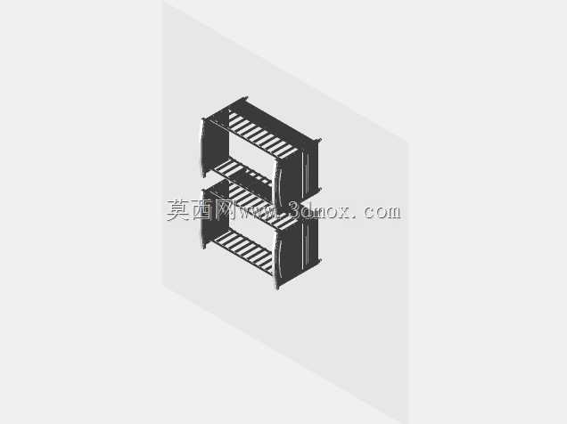 �к���Ů����Ӥ����
