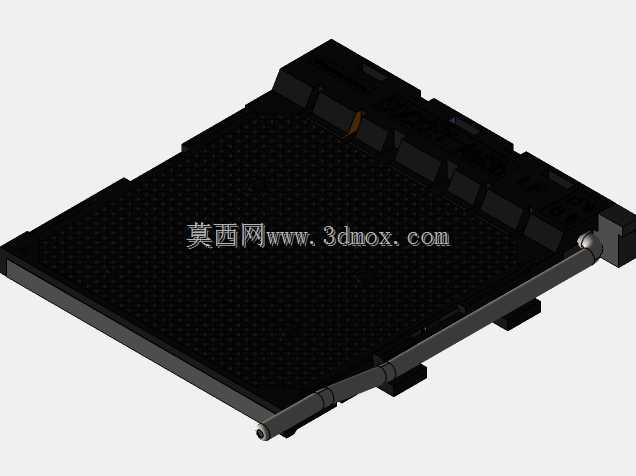 MSI X370游戏专业版