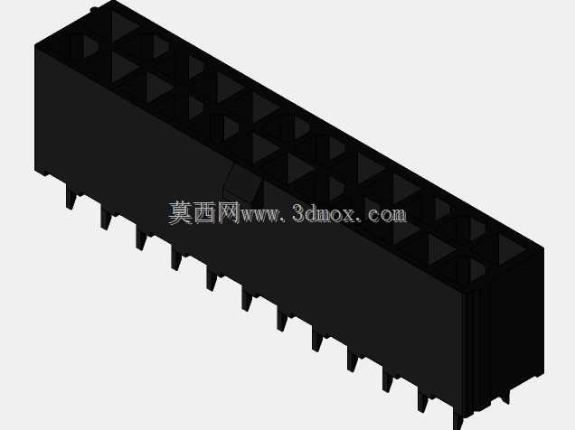 MSI X370游戏专业版