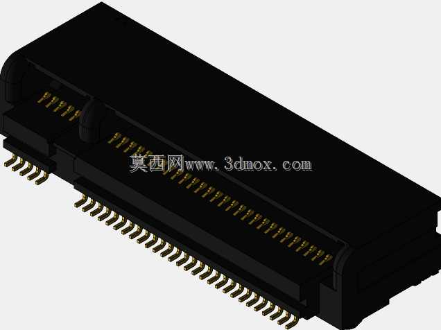 MSI X370游戏专业版