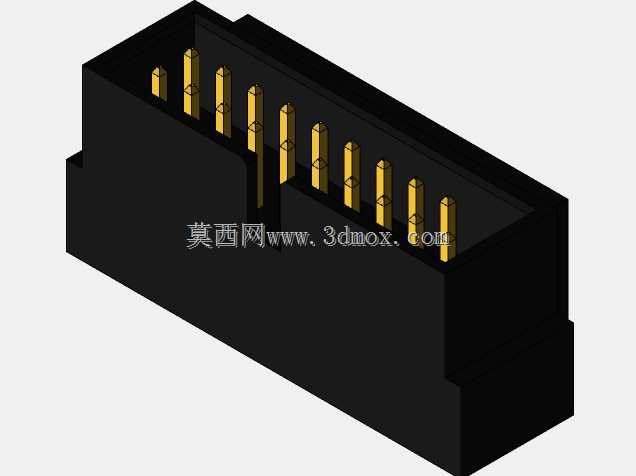 MSI X370游戏专业版