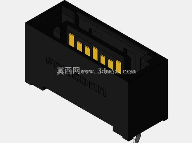MSI X370游戏专业版