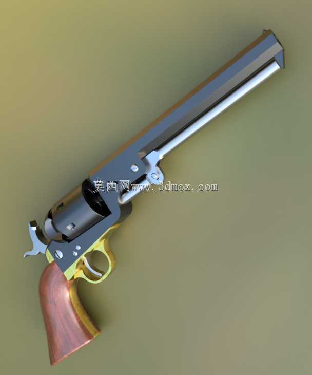����С��1851