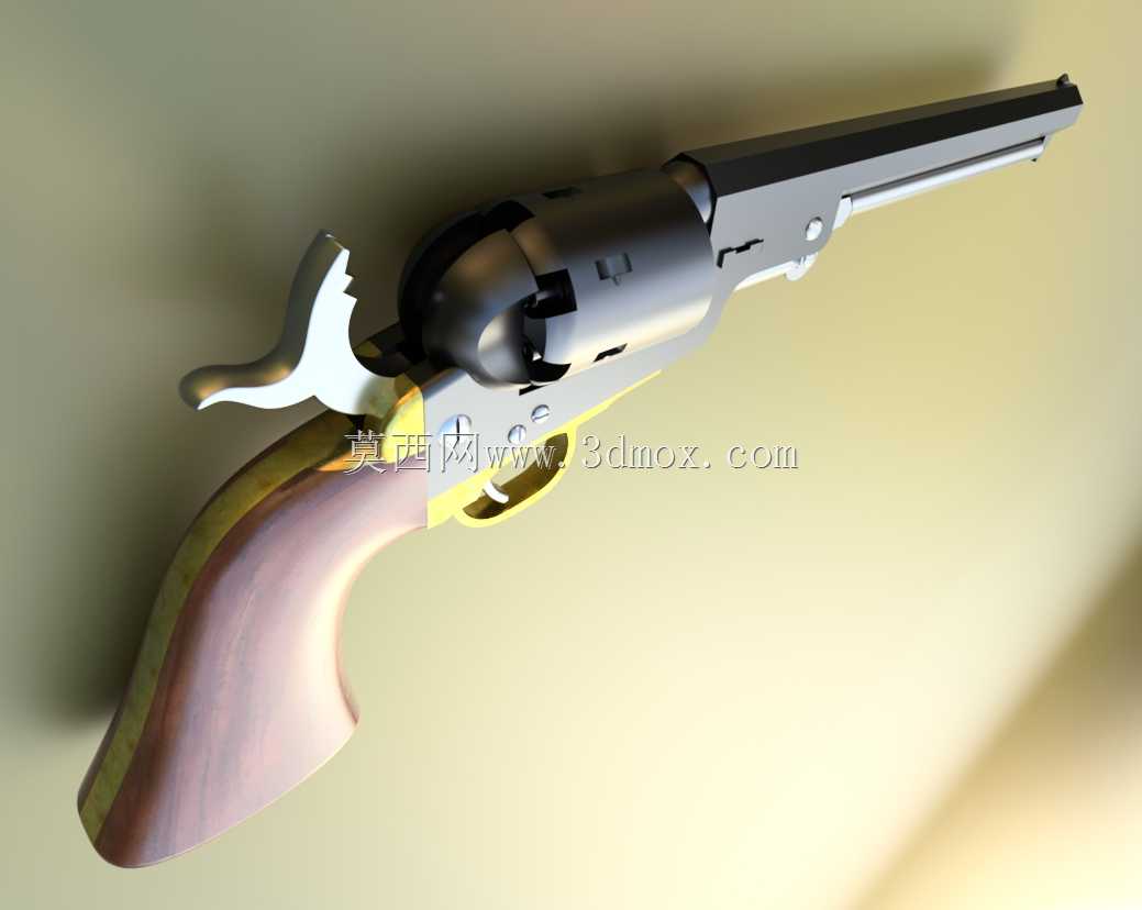 ����С��1851