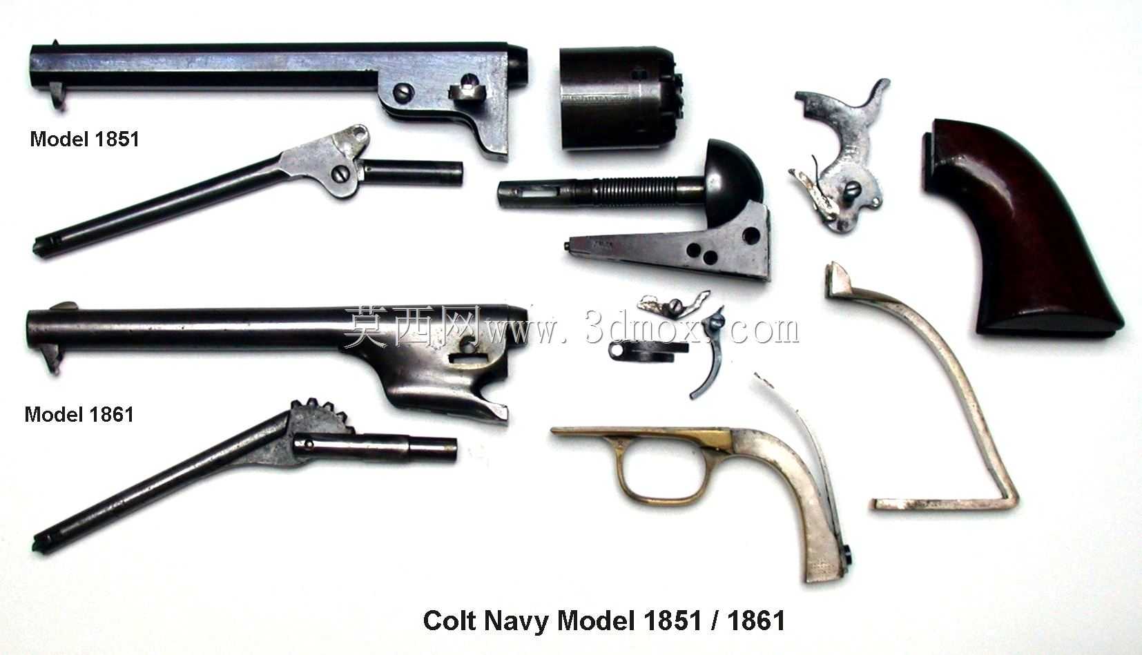 ����С��1851