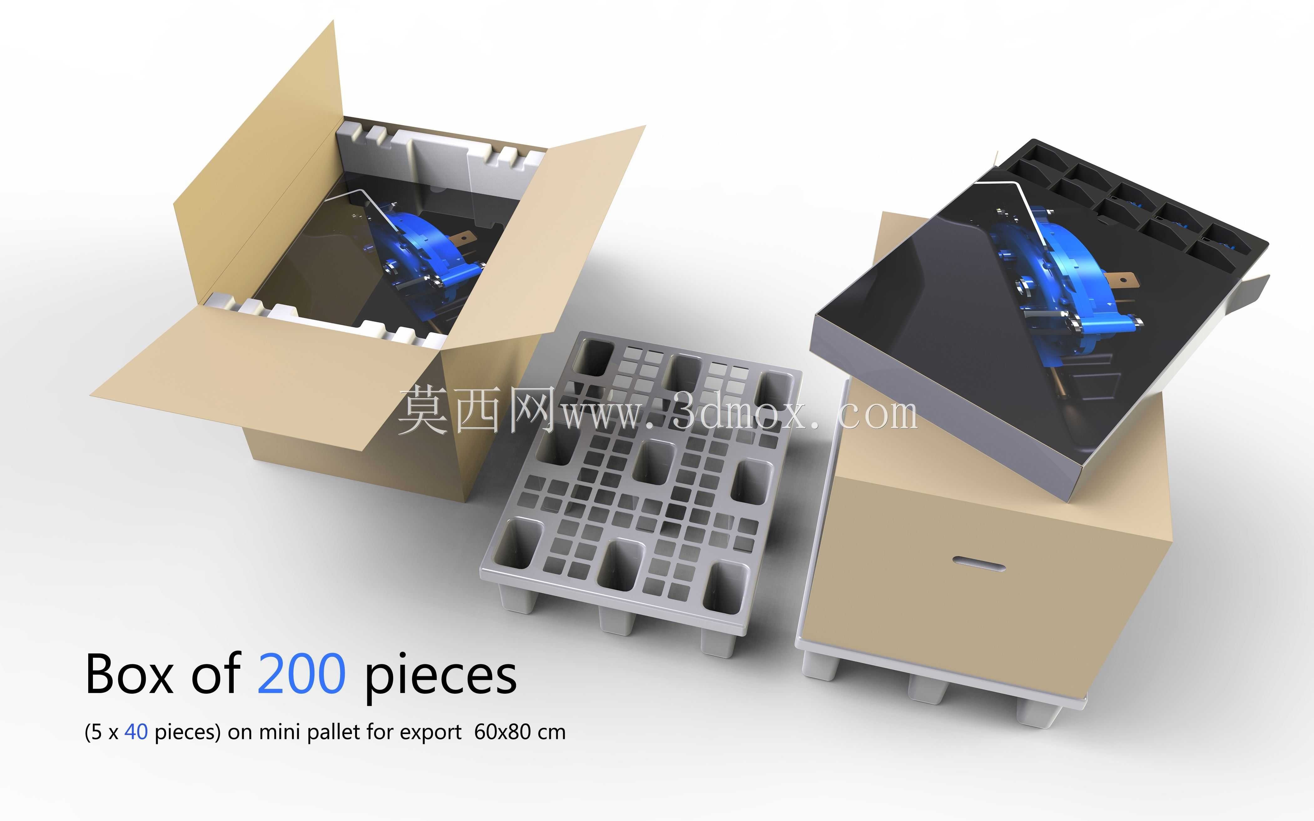 麦克风tec 1