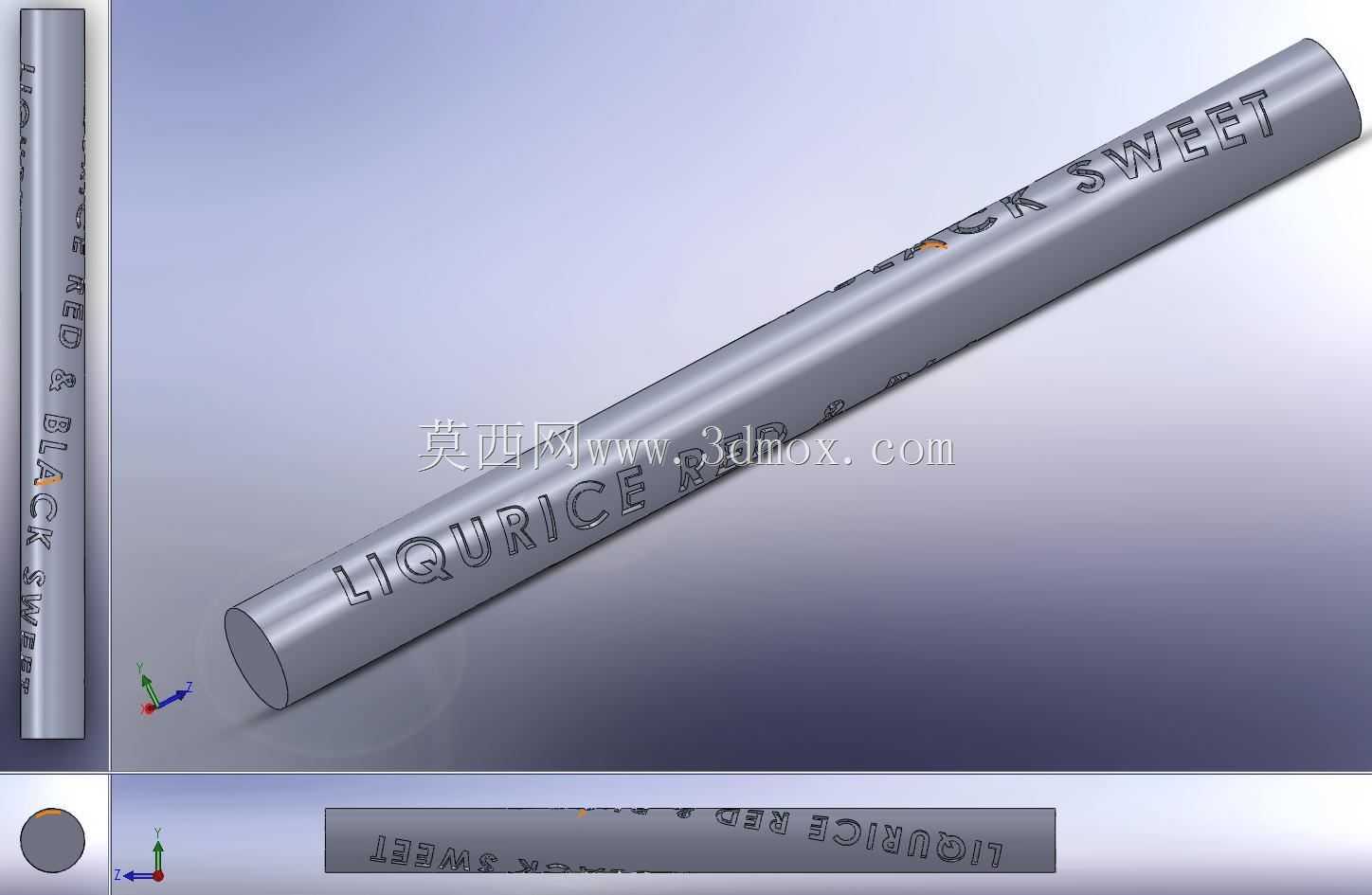 �ƻ��Ļ�����Rotruder��