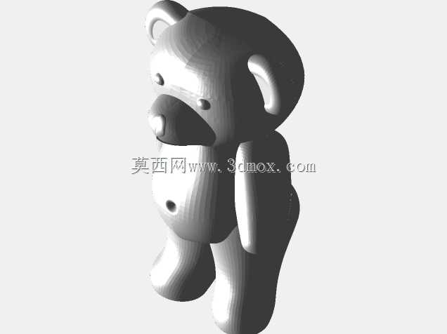 狡猾的机器“Rotruder”