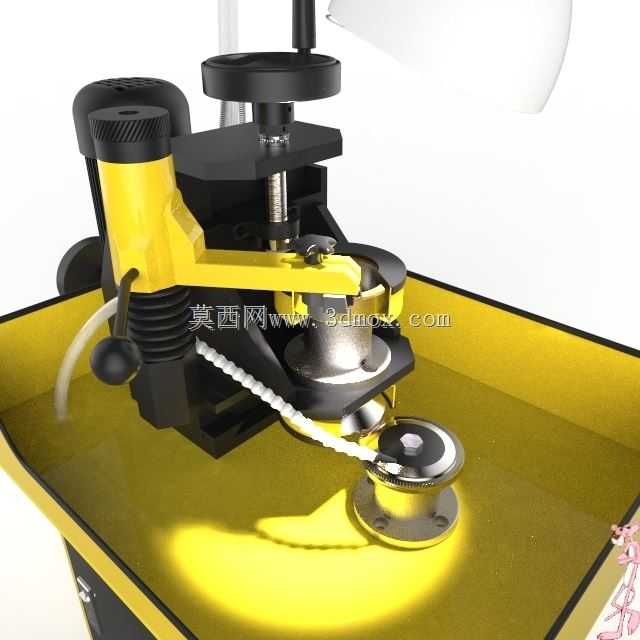 ��Ƭĥ��