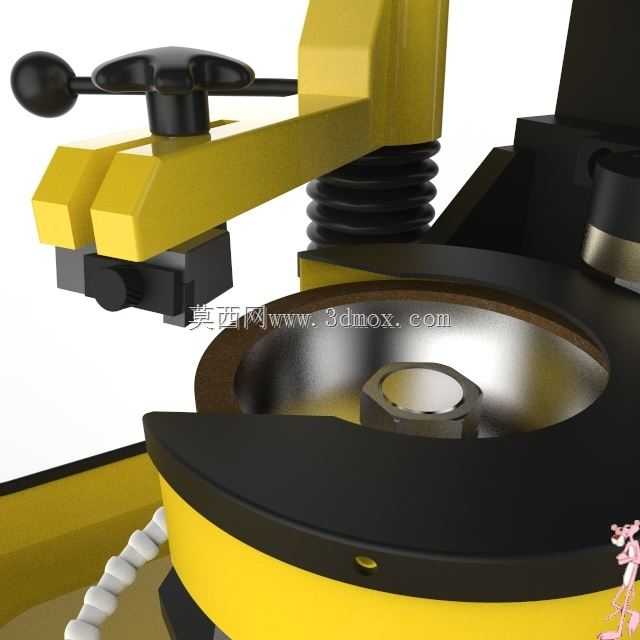 ��Ƭĥ��