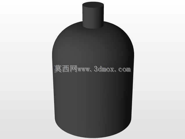 ��Ƭĥ��