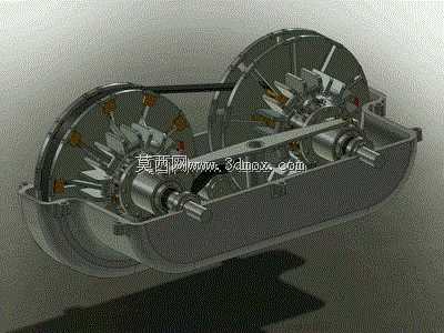 vario������