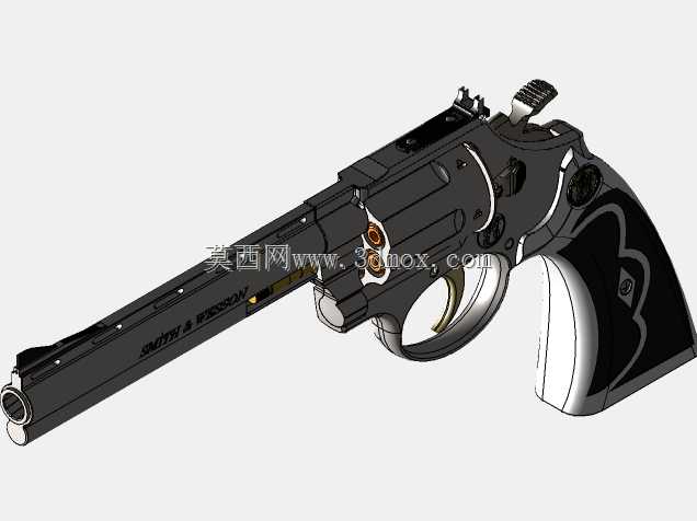 ʷ��˹\u0026Wesson 44��