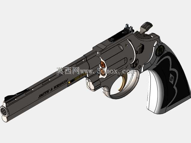 ʷ��˹\u0026Wesson 44��